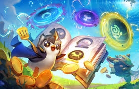 1771413668011.jpg 1771413668011.jpg