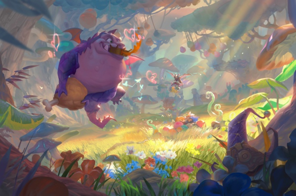 1771496023232.jpg _width=8000&height=5312.jpg