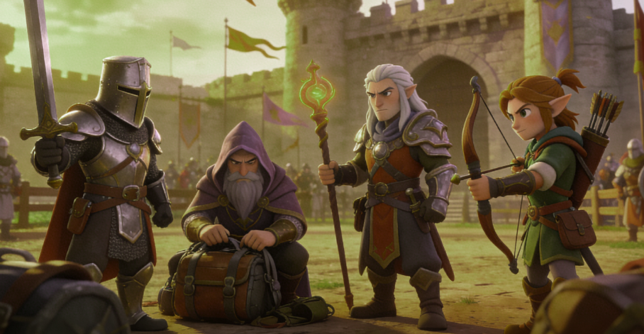 1771564886722.png 1771564886722.png