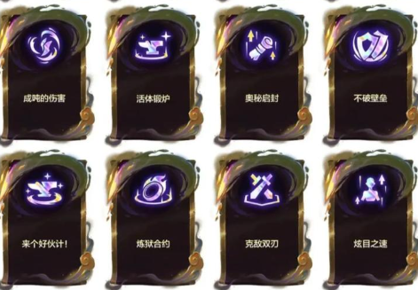 1771674032401.png 1771674032401.png