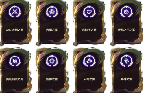 1771674058685.png 1771674058685.png