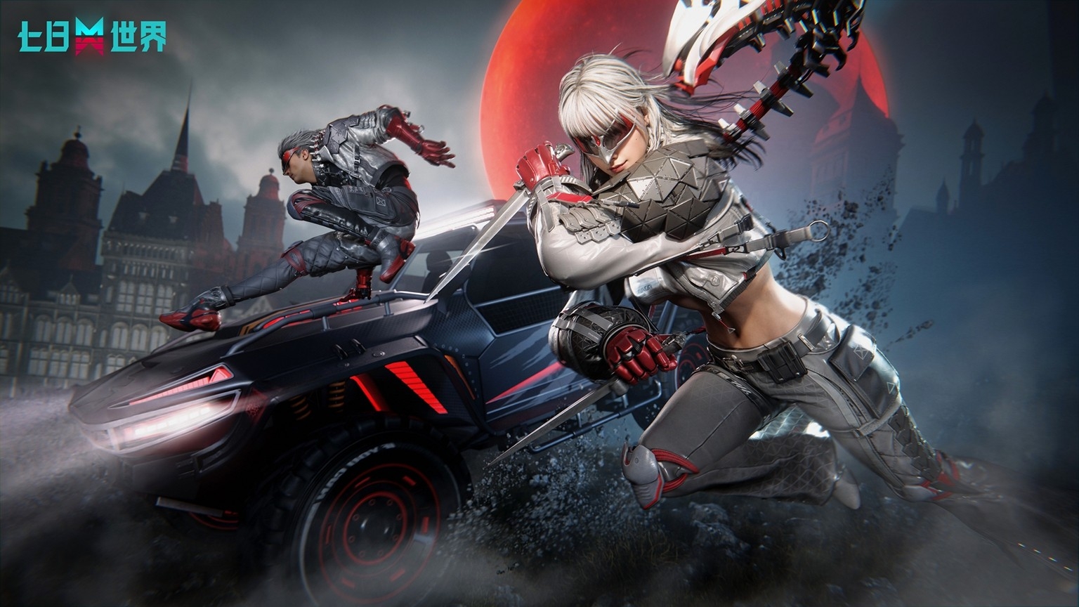 1771676020953.jpg 1771676020953.jpg