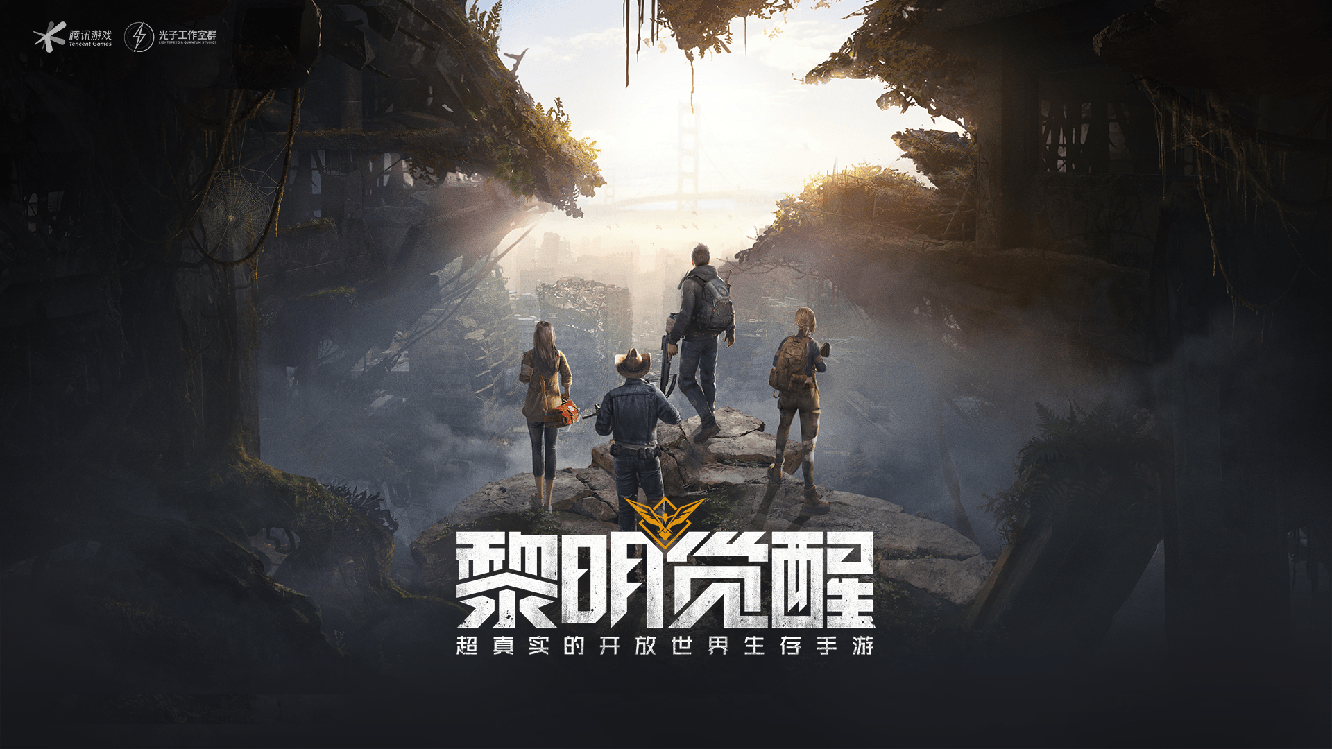 1771677944379.png 1771677944379.png