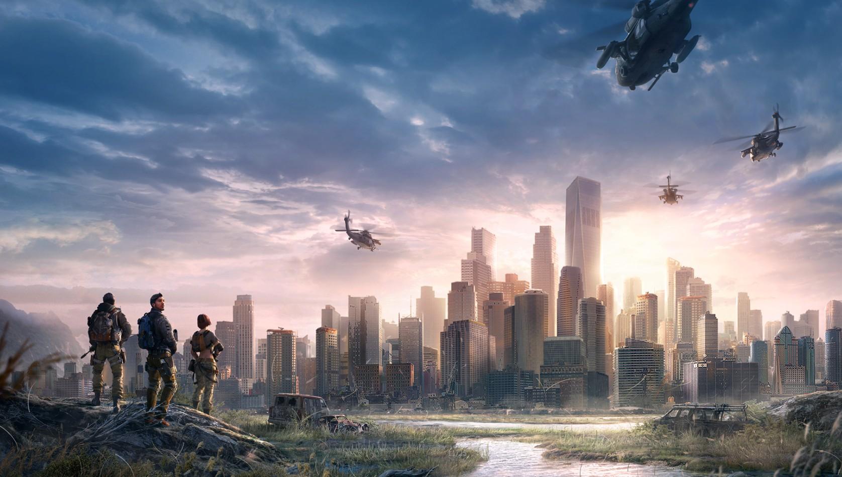 1771677960405.jpg 1771677960405.jpg