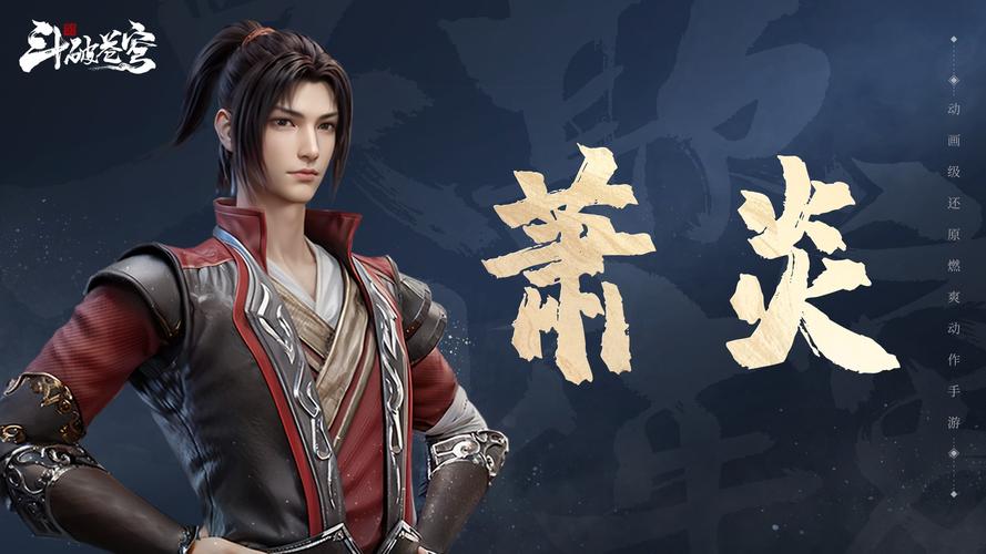 1771680397955.jpg 1771680397955.jpg