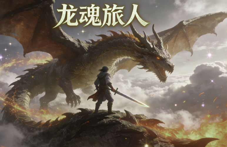 1771778937582.png 1771778937582.png