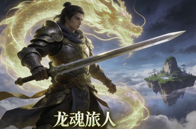 1771778955858.png 1771778955858.png