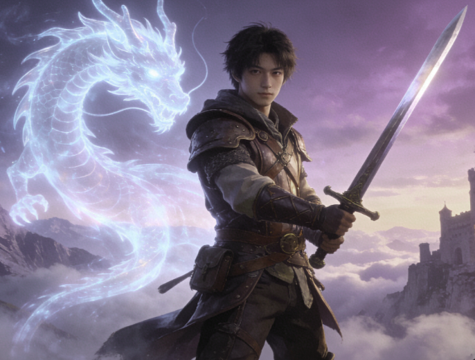 1771779465957.png 1771779465957.png