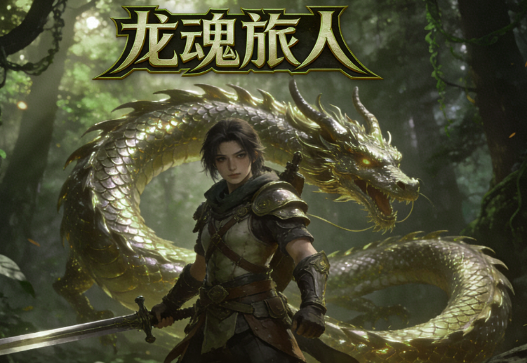 1771779481099.png 1771779481099.png