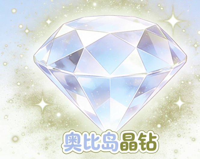 1771855457448.png 1771855457448.png