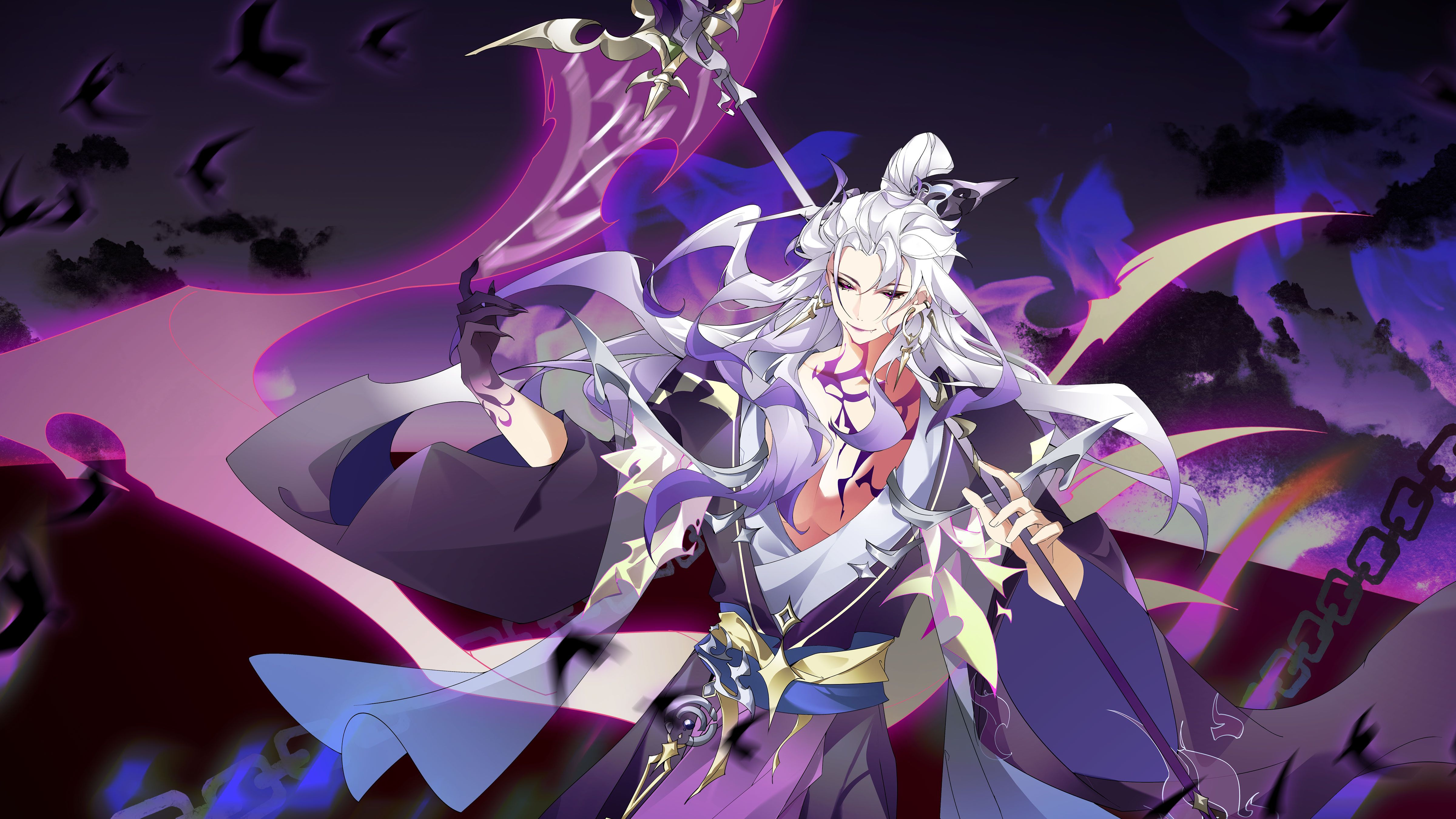 1771908952710.jpg 1771908952710.jpg