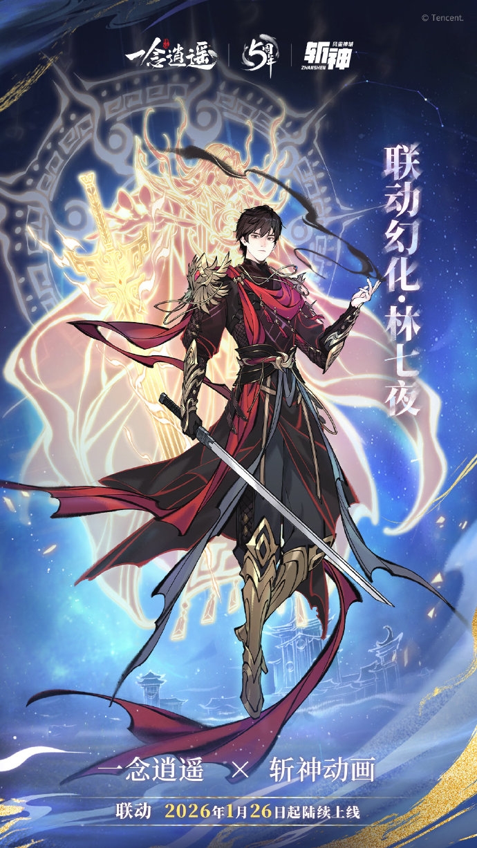 1771908969686.jpg 1771908969686.jpg