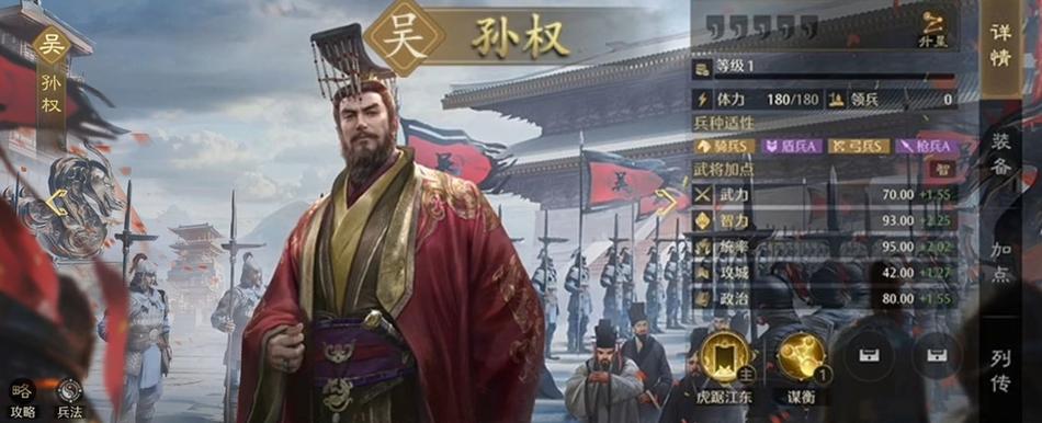 1771928690975.jpg 1771928690975.jpg