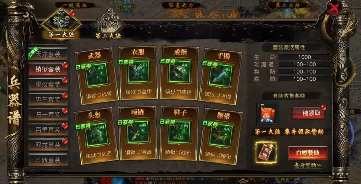 1772005341836.jpg 1772005341836.jpg