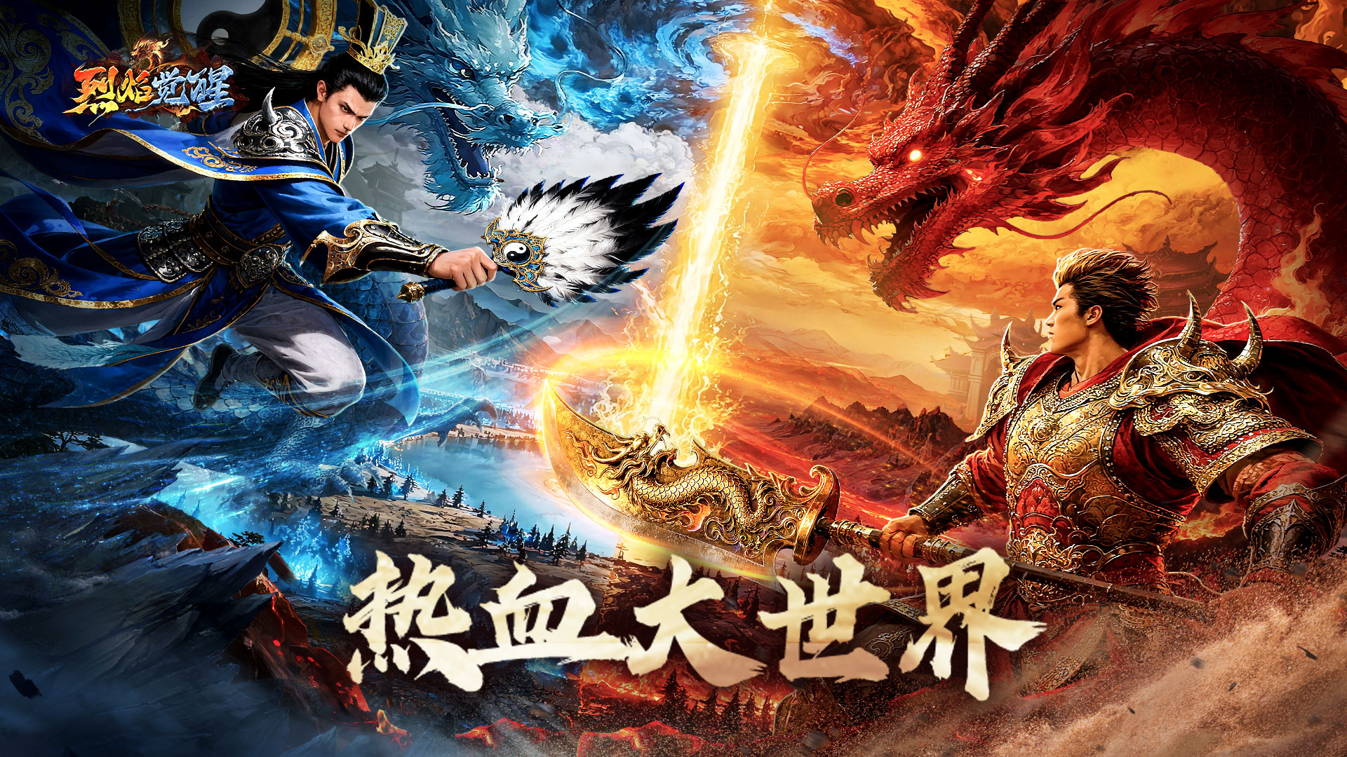 1772005365034.jpg 1772005365034.jpg