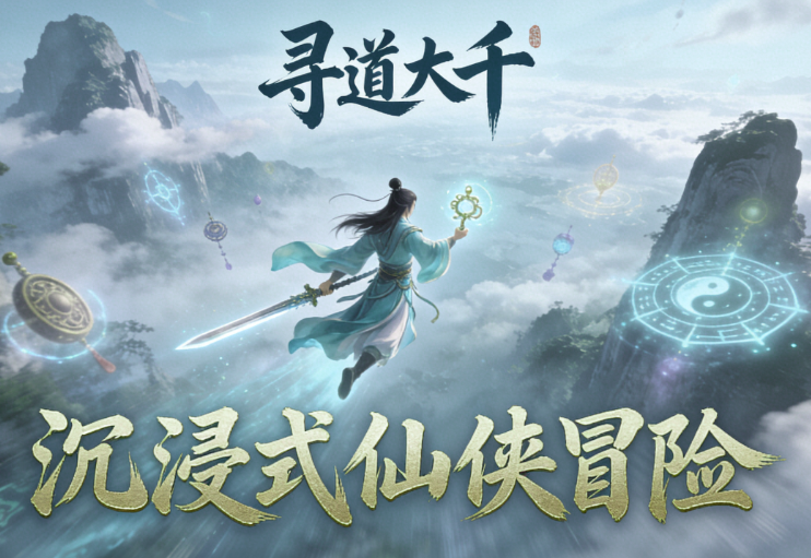 1772006911134.png 1772006911134.png