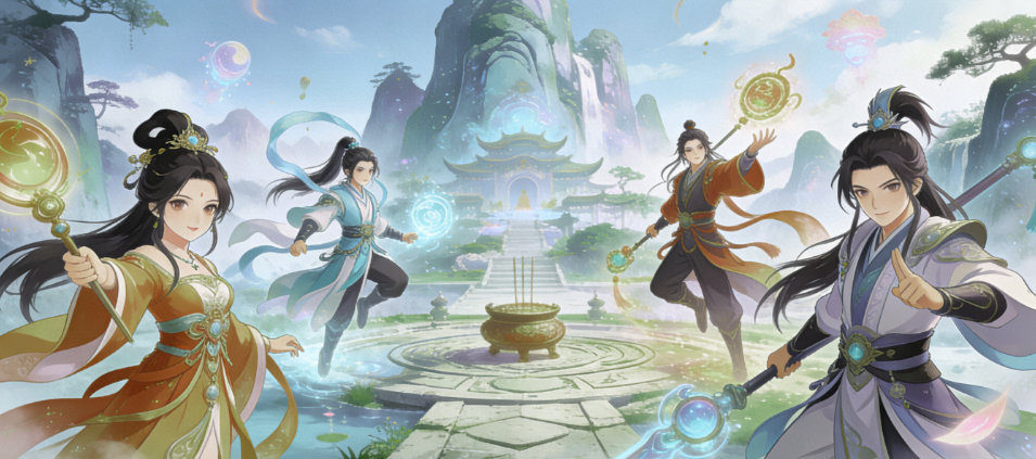 1772006942794.png 1772006942794.png