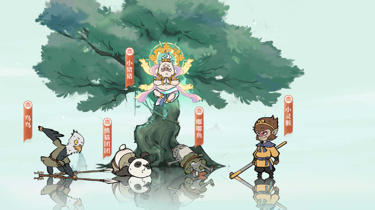 1772008910119.png 1772008910119.png