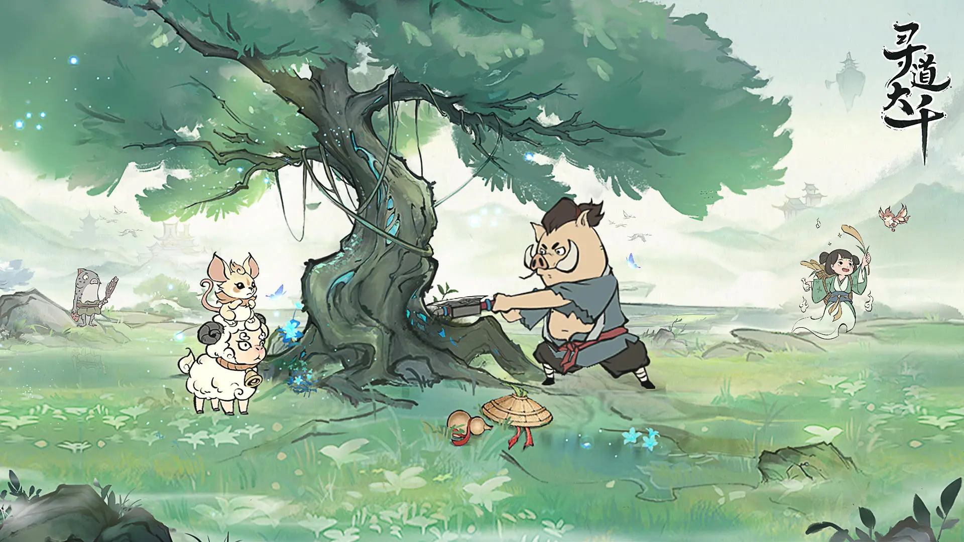 1772008925096.jpg 1772008925096.jpg