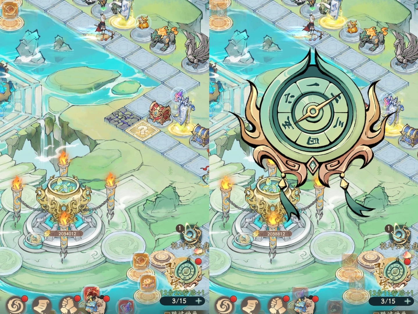 1772008949069.jpg 1772008949069.jpg