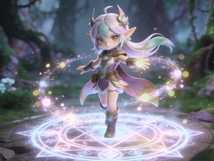 1772183631417.png 1772183631417.png