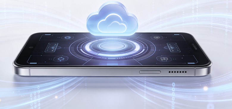 1772185098562.png 1772185098562.png