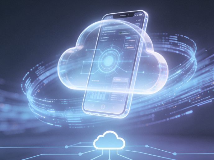 1772185109524.png 1772185109524.png