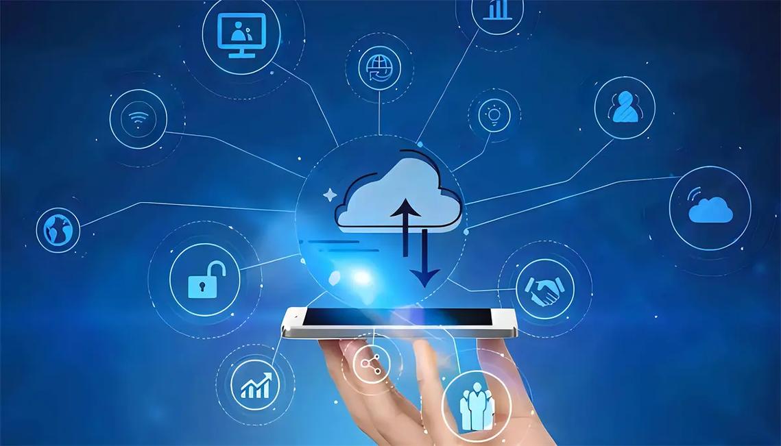 1772185438122.jpg 1772185438122.jpg