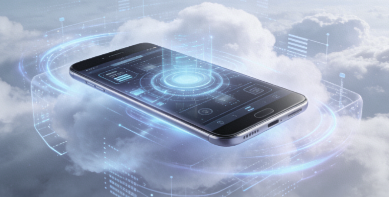 1772259423998.png 1772259423998.png