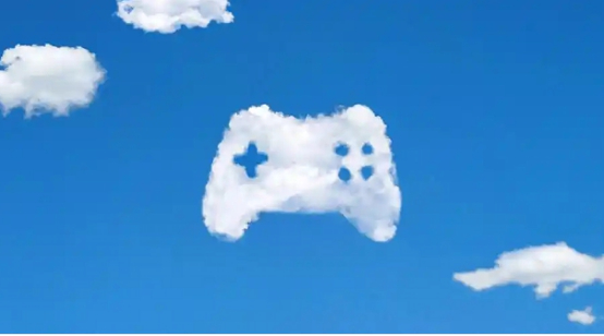 1772434537861.png 1772434537861.png