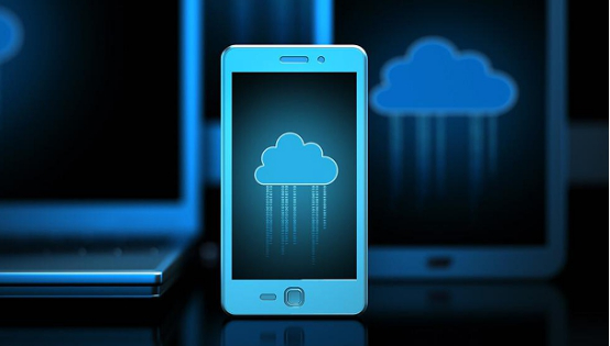 1772434551110.png 1772434551110.png