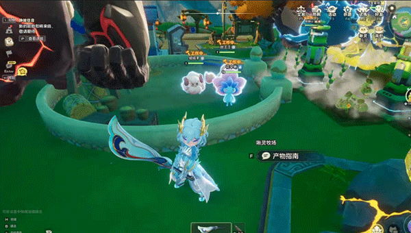 1772506958093.png d2a8cc9f-2b70-42cc-9d13-240fac7a1585.png