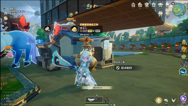 1772506983037.png bfc87ca1-71b1-435d-a09c-008ba08c580b.png