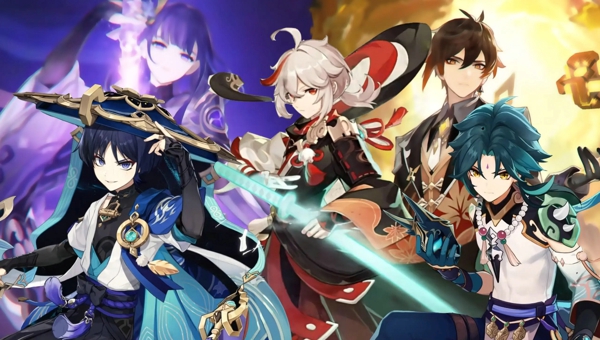 1772596637402.jpg b92bdee0-384f-484a-98ff-aa5471e7375e.jpg