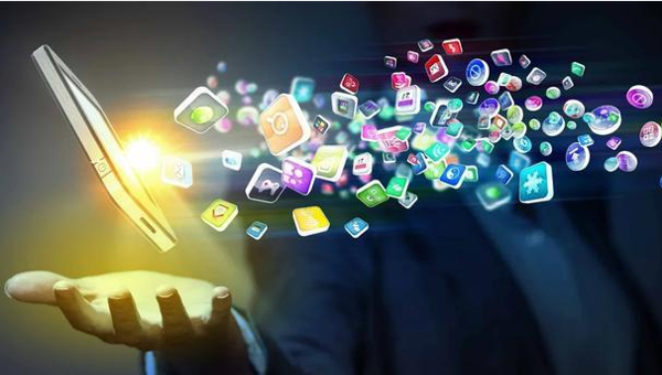 1772609660161.png cf22b794-dc34-456b-b99a-7eee9664e2d0.png