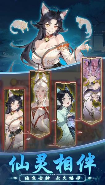 1772695344305.jpg 66c33697-292f-42bb-b77c-7736b5bc6323.jpg