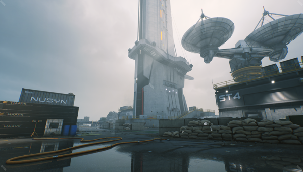 1772695535622.png 15170157fvn8.png