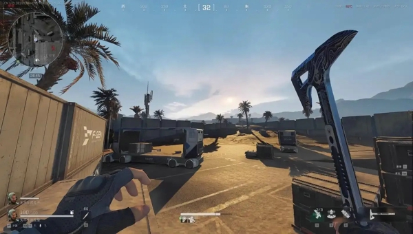 1772695552851.jpg 11390f82-b6aa-45ec-a000-240ae2b99f54.jpg