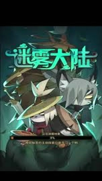 1772695882065.jpg d1c4c698-7075-4a01-a500-2cb66d368eda.jpg