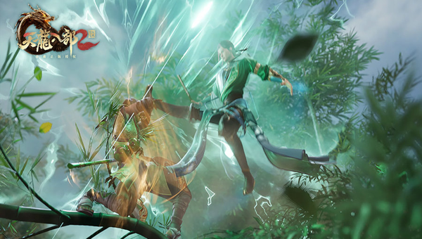 1772696006424.png db1b04d4-77d3-4693-a3e3-23361c250a31.png