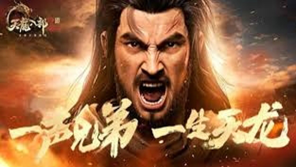 1772696014789.jpg d9527593-ddca-4b72-b34f-2e41b725bcc3.jpg