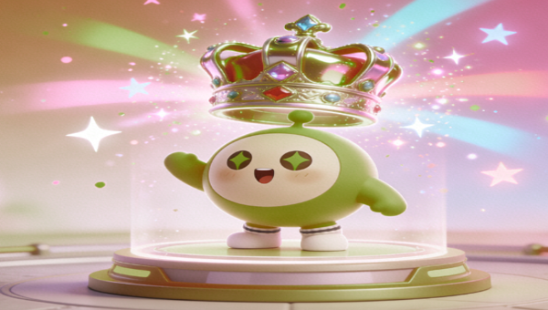 1772696600664.png 9bcfdf96-272e-4fde-bf21-16bde645ba75.png