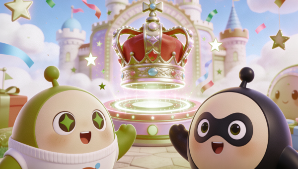 1772696627398.png 0ea51cde-2641-4907-ba87-1297b844315a.png