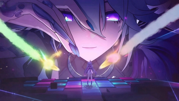 1772786895982.jpg eb8395ea-fa60-45b8-b59c-84b5428413d6.jpg