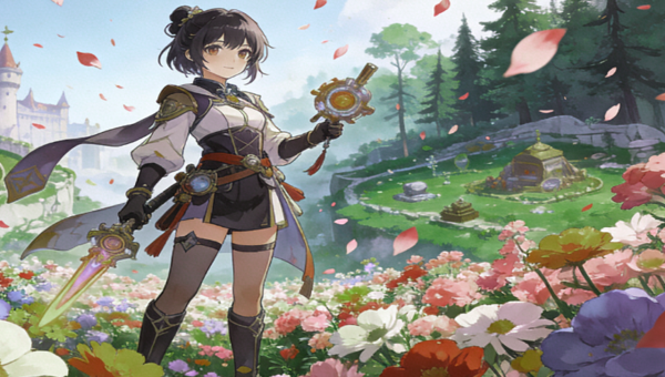 1772970756392.png 4b934c61-175c-4e9b-8136-5e7a2e9a8ead.png