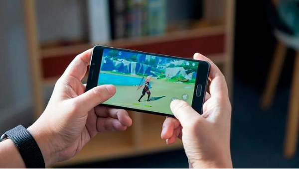 1773044625944.png 57b2a1ae-ab4a-4b0f-b655-0d0eaf9a63c1.png