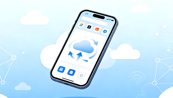 1773044759388.png 6573cdef-53e0-4c9e-8ab8-aba57c403c51.png