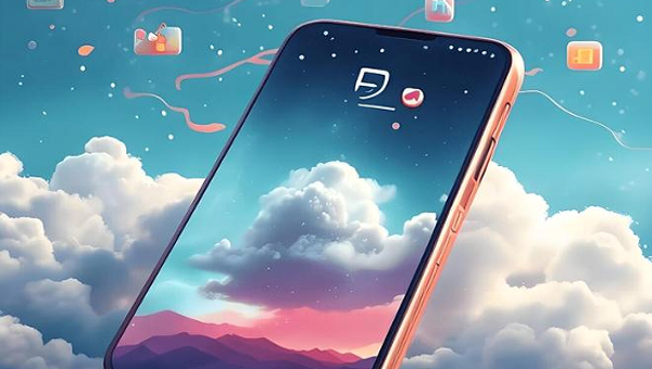 1773044873324.png 33b0280f-fa0a-44ba-91bb-690658c7d1e4.png