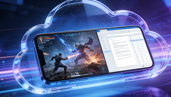 1773217257725.png d44f1b0b-d948-4ad3-93c7-152ab547534b.png