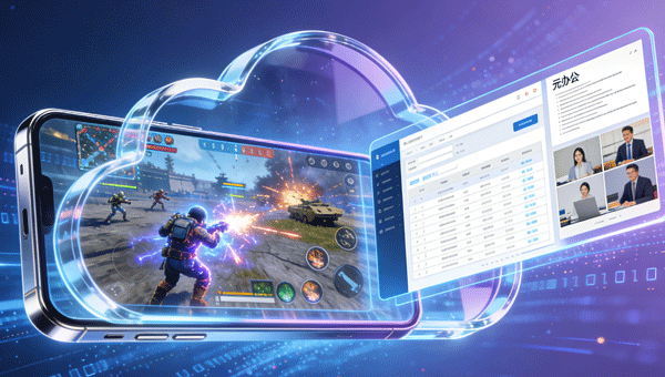 1773217266022.png 7330b801-fcd6-40d9-bdb7-1c970d0752f1.png